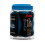 Penn Penn Racquetblle (12 Stck), Blau 1