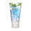 Pro cure S – Epsom Salt Rub 6 Oz 1