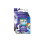 Hasbro My Little Pony Collectable Card Game Theme Deck (Single Unit) 1