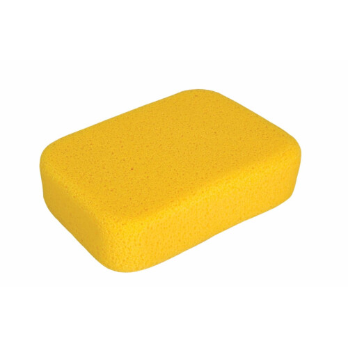 QEP XL Spugna multiuso