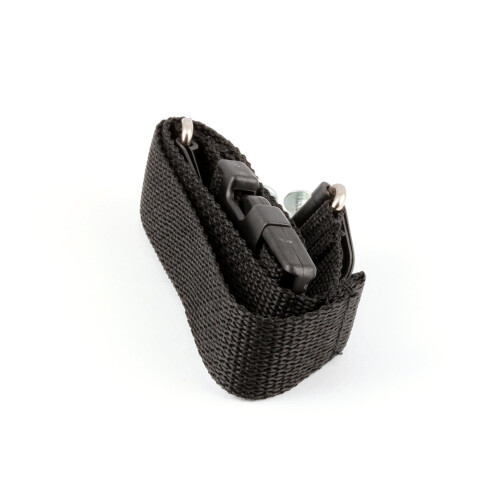 Kolpak skiftestationstropper (Koala) 1