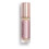 Revolution Conceal & Define C6 arc korrektor 1
