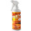 Dpnamron NI-712 Odor Eliminator Orange 1 Pint 1