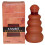 Samba Nova von Perfumers Workshop für Männer. Eau de Toilette Spray 3,4 Unzen 1