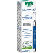 BioCollagenix Botox-Like Concentrated Facial Serum 10 ml