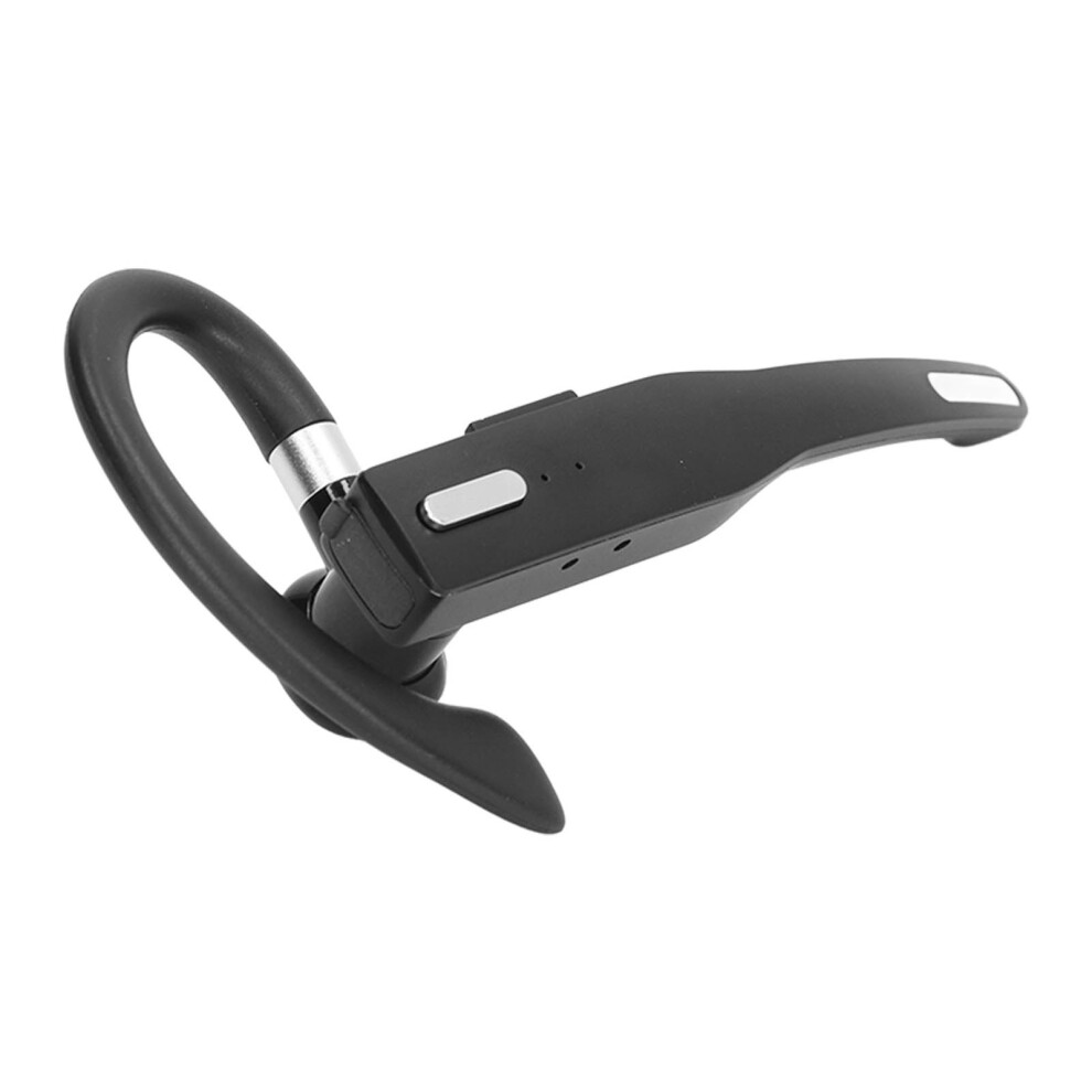 Sports Bluetooth Earpiece - Stable Transmission & Noise Reduction 8001356902484