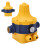 Wasserpumpen-Druckschalter, automatischer 9