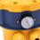 Wasserpumpen-Druckschalter, automatischer 14