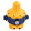 Wasserpumpen-Druckschalter, automatischer 6