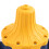 Wasserpumpen-Druckschalter, automatischer 13