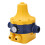 Wasserpumpen-Druckschalter, automatischer 4
