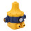 Wasserpumpen-Druckschalter, automatischer 3