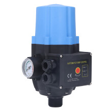 Druckregelschalter für Wasserpumpen, wasserdicht,
