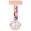 Nurse Watch Watch For Student Nurses And Doctors 1