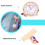 Nurse Watch Watch For Student Nurses And Doctors 6