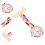Nurse Watch Watch For Student Nurses And Doctors 2