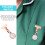 Nurse Watch Watch For Student Nurses And Doctors 11