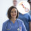 Nurse Watch Watch For Student Nurses And Doctors 4