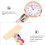 Nurse Watch Watch For Student Nurses And Doctors 7