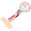 Nurse Watch Watch For Student Nurses And Doctors 5