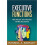 Executive Functions by Barkley Russell A. Virginia Commonwealth Univer 1