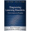 Diagnosing Learning Disorders Third Edition by Peterson Robin L. Child 1