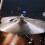 Hållbar Cymbalstacker Cymbalmontering Rack Cymbalstativ Trummaccessoar 3