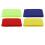 4St Styrelens Armband Elastiska Idrottsarmband 1