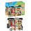 PLAYMOBIL Playmobil Tienda Granja Rural 1
