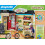PLAYMOBIL Playmobil Tienda Granja Rural 4