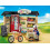 PLAYMOBIL Playmobil Tienda Granja Rural 3