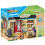 PLAYMOBIL Playmobil Tienda Granja Rural 2