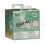 Tear-Aid Kit de Réparation Vinyle Type B 1