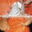 Tear-Aid Kit de Réparation Vinyle Type B 4