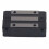 Linearlager-Gleitblock, geringer Widerstand, 1