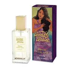 Perfume Tikimaster Wicked Wahine Hibiscus 3oz.