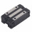 Linearlager-Gleitblock, geringer Widerstand, 4