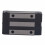 Linearlager-Gleitblock, geringer Widerstand, 3