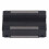 Linearlager-Gleitblock, geringer Widerstand, 10