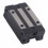 Linearlager-Gleitblock, geringer Widerstand, 9