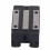 Linearlager-Gleitblock, geringer Widerstand, 7
