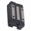Linearlager-Gleitblock, geringer Widerstand, 8