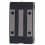 Linearlager-Gleitblock, geringer Widerstand, 2
