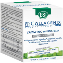 BioCollagenix Botox-Like Face Cream 50 ml