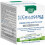 BioCollagenix Botox-Like Face Cream 50 ml 1