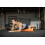 TRIGGERPOINT PERFORMANCE THERAPY GRID Patented Multi-Density Foam Massage Roller 3
