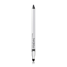 Trish McEvoy Intense Gel Eye Liner fekete 1,2 g / 0,04 uncia