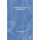 Foundations of Sport Development by Mackintosh Chris Manchester Metrop 1