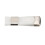 Cepillo de limpieza para taladro de uñas nylon blanco canal radicular 15