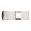 Cepillo de limpieza para taladro de uñas nylon blanco canal radicular 8